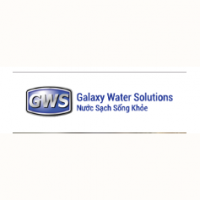 CÔNG TY TNHH THƯƠNG MẠI GALAXY WATER SOLUTIONS