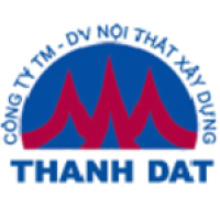 CÔNG TY TNHH TM DV NỘI THẤT XÂY DỰNG THÀNH ĐẠT