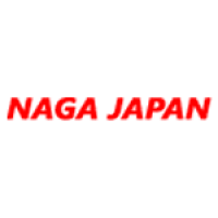 CÔNG TY TNHH SẢN XUẤT VÀ THƯƠNG MẠI NAGA JAPAN