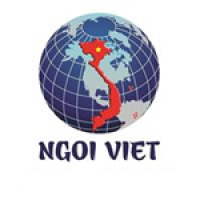 CÔNG TY CP SẢN XUẤT & THƯƠNG MẠI NGÓI MẦU VIỆT NAM