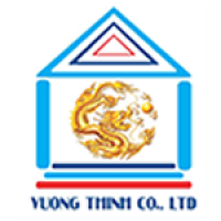 CÔNG TY TNHH TM DV XD VƯƠNG THỊNH