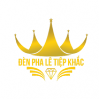 CÔNG TY TNHH ĐÈN PHA LÊ TIỆP KHẮC