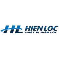 CÔNG TY HIỀN LỘC