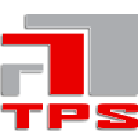 CÔNG TY CỔ PHẦN GRANITE & MARBLE TPS