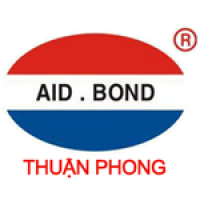 CÔNG TY TNHH SX TM XNK THUẬN PHONG