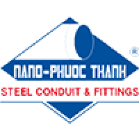 CÔNG TY CỔ PHẦN THIẾT BỊ ĐIỆN NANO PHƯỚC THÀNH