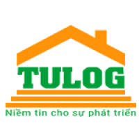 CÔNG TY CỔ PHẦN TULOG – TULOG JOINT STOCK COMPANY
