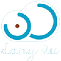 CÔNG TY TNHH ĐẰNG VŨ VIỆT NAM