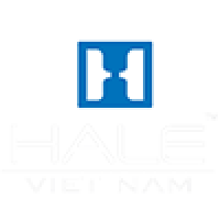 Công Ty Nội Thất HALE VIỆT NAM