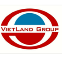 TẬP ĐOÀN ĐẤT VIỆT - VIETLAND GROUP