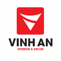 CÔNG TY CỔ PHẦN NỘI THẤT VĨNH AN