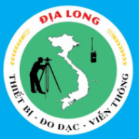 CÔNG TY CỔ PHẦN CƠ KHÍ XÂY DỰNG VIỆT NAM