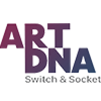 Công ty cổ phần ART DNA VIỆT NAM