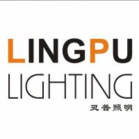 Foshan LingPu Lighting Technology Co., Ltd