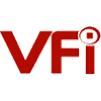 CÔNG TY TNHH THIẾT BỊ CƠ ĐIỆN VFI