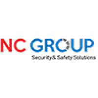 Công Ty NC Group