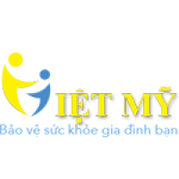 CÔNG TY TNHH TM DV CỬA LƯỚI VIỆT MỸ