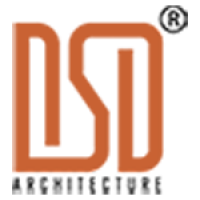 Công ty Cổ phần Kiến trúc DSD