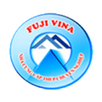 CÔNG TY TNHH FUJI VIỆT NAM