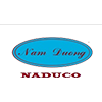 Công ty Cổ phần Xây dựng và Sản xuất Nam Dương