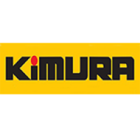 Công ty Cổ phần Kimura Việt Nam