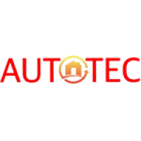 Công ty cổ phần Autotec Quốc tế