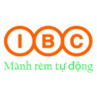 CÔNG TY CỔ PHẦN XUẤT NHẬP KHẨU IBC VIỆT NAM