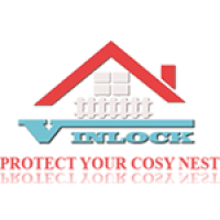 Công ty Cổ phần Kinh doanh công nghệ Alense Việt Nam