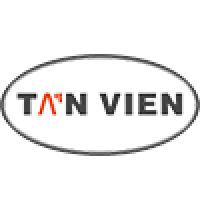Công ty TNHH Tản Viên