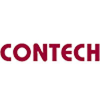 CÔNG TY CỔ PHẦN XÂY DỰNG CONTECH