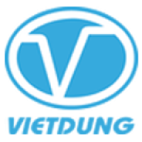CÔNG TY CỔ PHẦN NHÔM VIỆT DŨNG