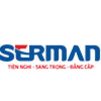 CÔNG TY TNHH SERMAN VIỆT NAM