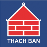 CÔNG TY CỔ PHẦN TẬP ĐOÀN THẠCH BÀN