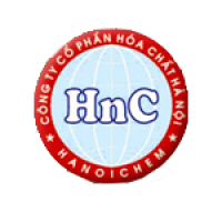 CÔNG TY CỔ PHẦN HÓA CHẤT HÀ NỘI