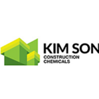 Công ty TNHH Hóa Chất Xây Dựng Kim Sơn