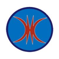 CÔNG TY CỔ PHẦN XUÂN HÒA HÀ NỘI