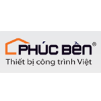 CÔNG TY TNHH MTV SẢN XUẤT THƯƠNG MẠI PHÚC BỀN