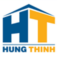 Công Ty TNHH Thiết Bị Xây Dựng Hưng Thịnh
