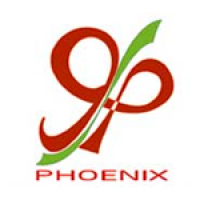 Công ty TNHH Thiết Bị Và Xây Dựng Phoenix (DGP)