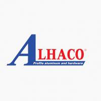 CÔNG TY TNHH XUẤT – NHẬP KHẨU QUỐC TẾ ALHACO