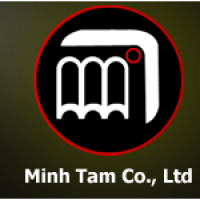 CÔNG TY TNHH SX - TM - DV MINH TÂM