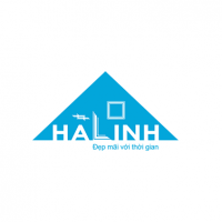 Công ty Cổ phần đầu tư thương mại và xuất nhập khẩu Hà Linh