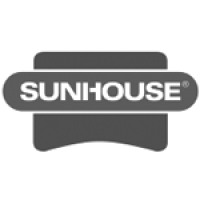 Công ty Cổ phần tập đoàn SUNHOUSE