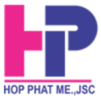 CÔNG TY CỔ PHẦN THIẾT BỊ MÁY HỢP PHÁT