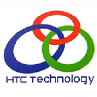 CÔNG TY CỔ PHẦN CÔNG NGHỆ HTC HÀ NỘI