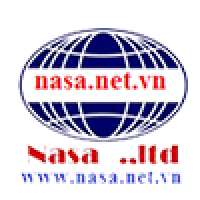 CÔNG TY CỔ PHẦN THƯƠNG MẠI VÀ XÂY DỰNG NASA