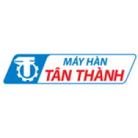 CÔNG TY TNHH TÂN THÀNH BÌNH DƯƠNG