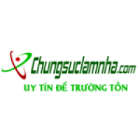 Công ty TNHH Sản Xuất Thương Mại Nội Thất Châu Âu