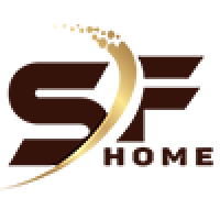 Công ty Cổ phần SF Home