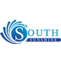 CÔNG TY TNHH ĐẦU TƯ NAM SUNSHINE